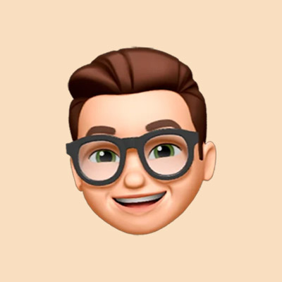 Kenton Bauch Profile Picture